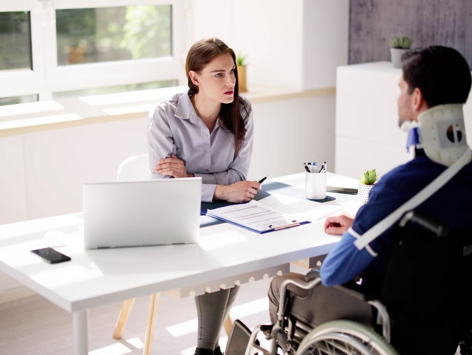 The Role of Expert Witnesses in Medical Malpractice Lawsuits