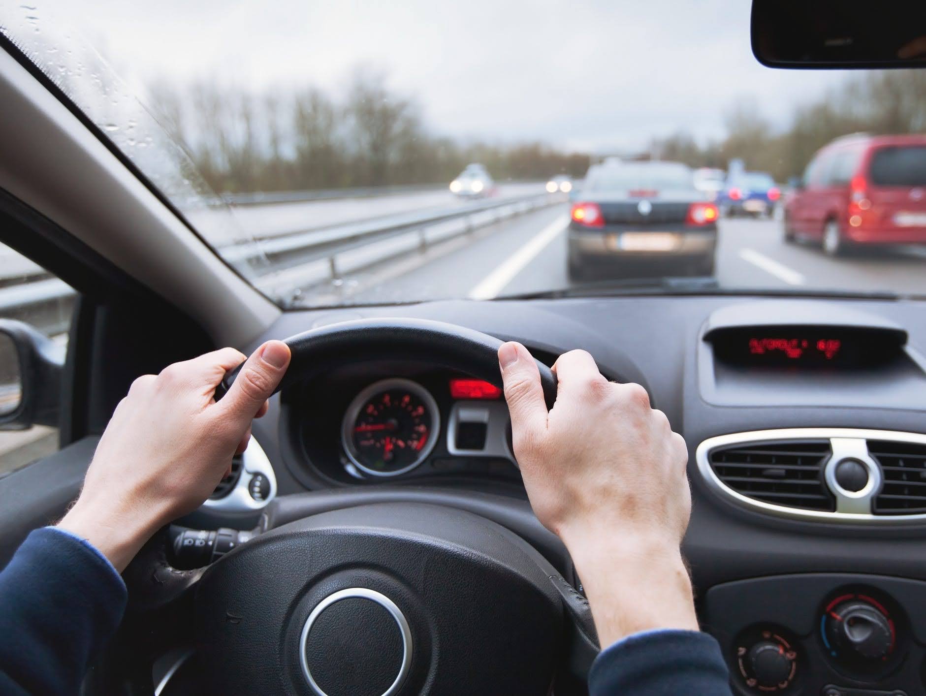 What to Do After an Injury: Hire the Top Portland Personal Injury Law Firm