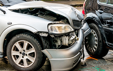 What to Do After an Injury: Hire the Top Portland Personal Injury Lawyer