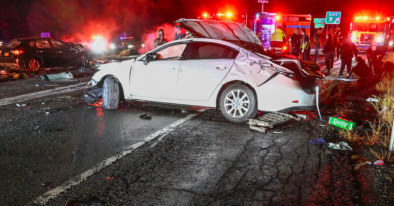 What to Do After an Injury: Hire the Top Portland Personal Injury Law Firm