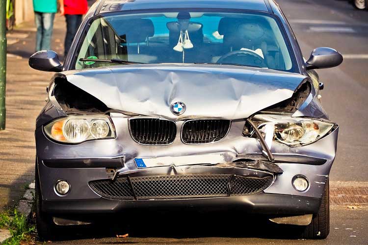 How the Top Portland Accident Law Firm Secures Your Compensation