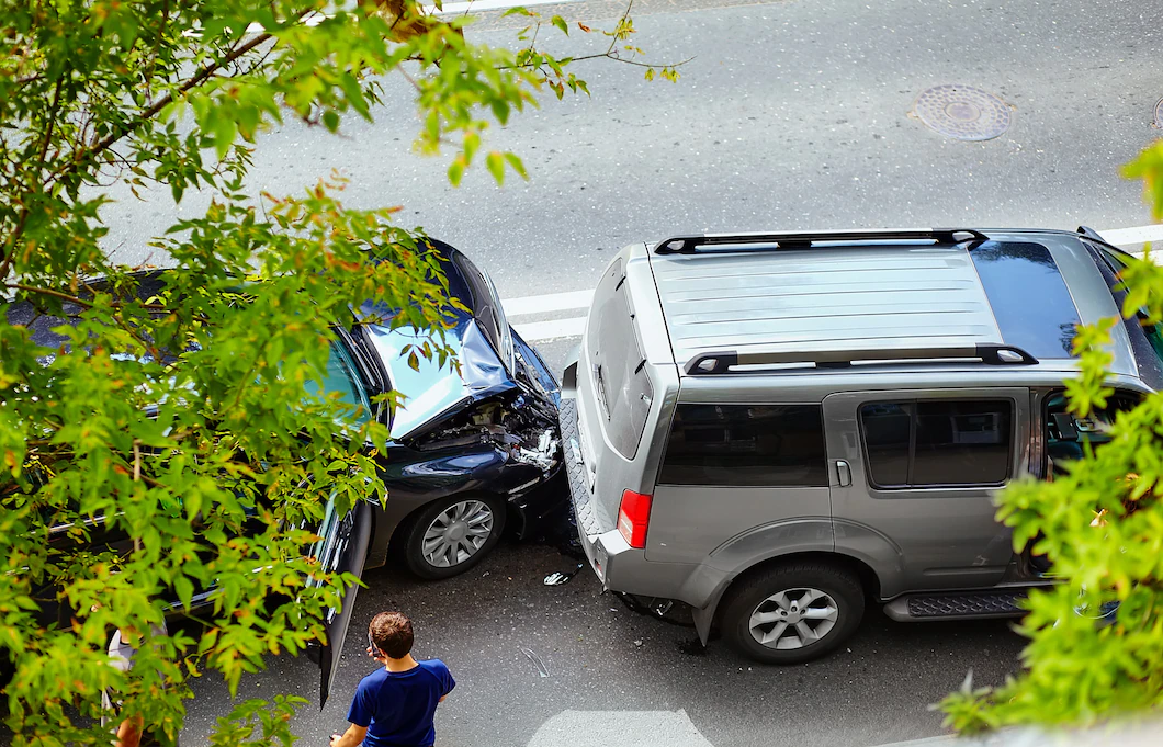 How the Top Portland Accident Law Firm Secures Your Compensation