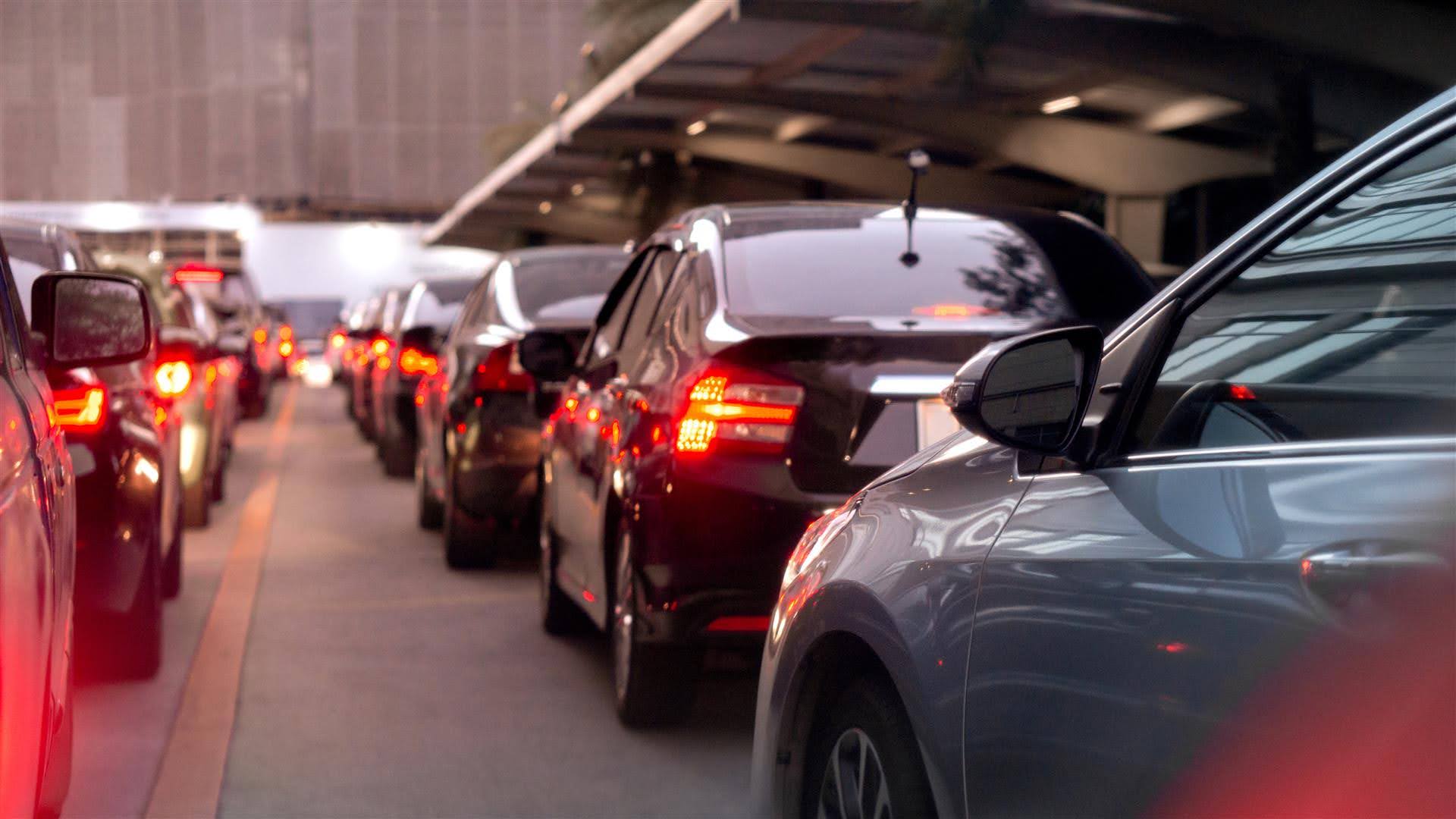 How the Top Portland Accident Law Firm Secures Your Compensation