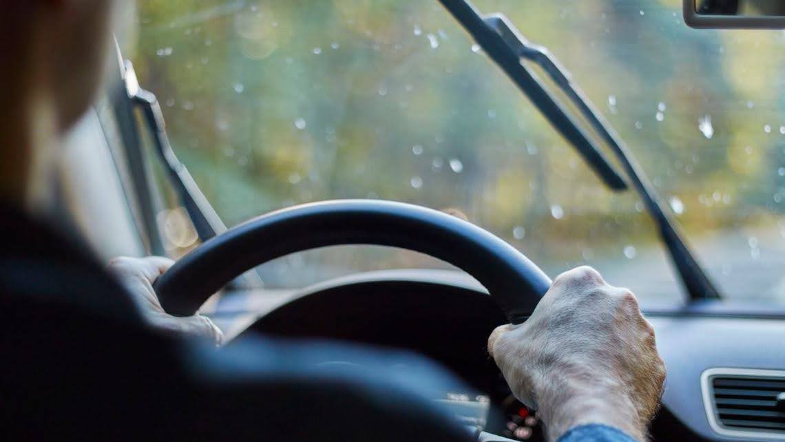 How the Top Portland Accident Law Firm Secures Your Compensation