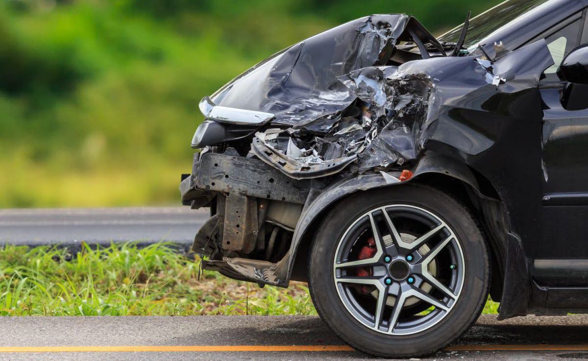 How the Top Portland Accident Law Firm Secures Your Compensation