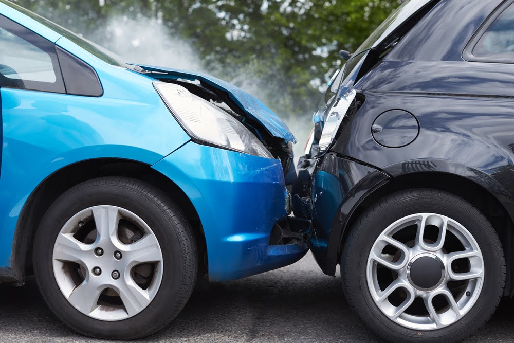 How the Top Portland Accident Law Firm Secures Your Compensation