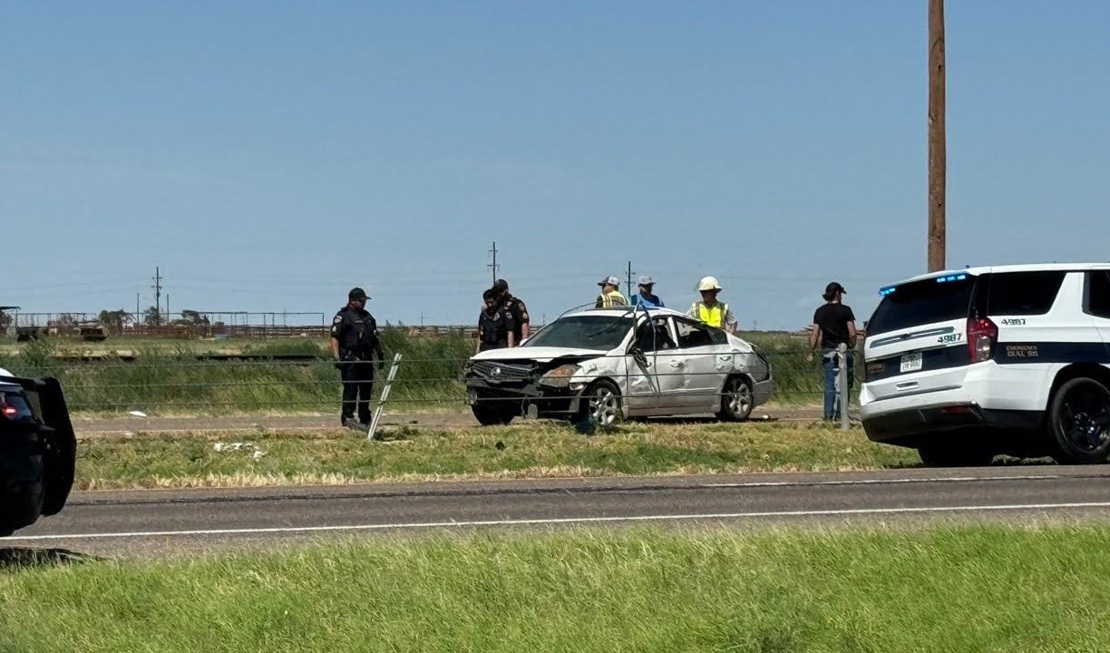 What to Do After an Injury: Hire the Top Portland Personal Injury Law Firm