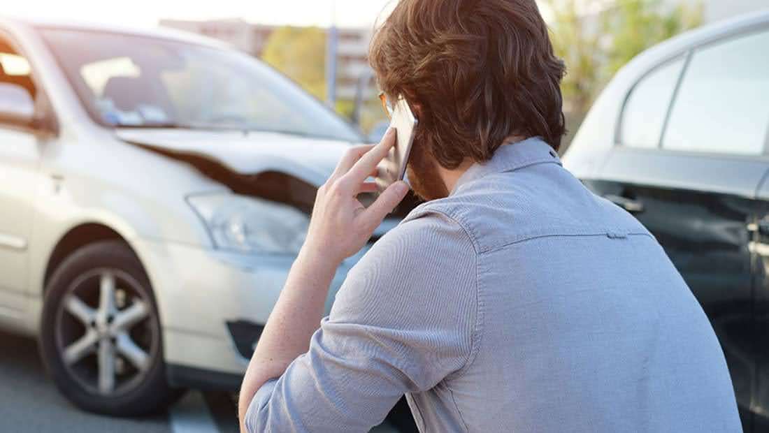 What to Do After an Injury: Hire the Top Portland Personal Injury Law Firm