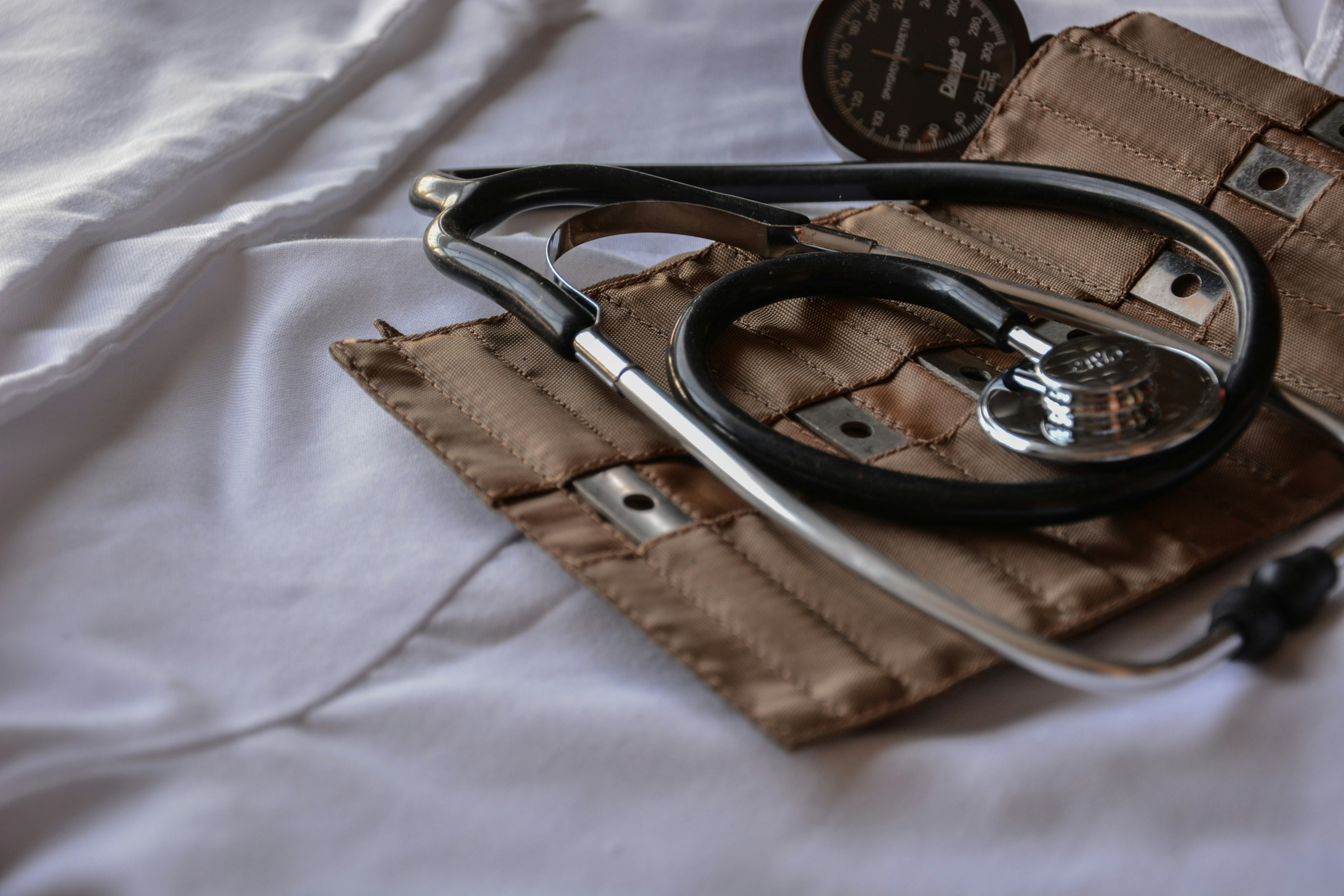 Challenges Faced in Medical Malpractice Lawsuits