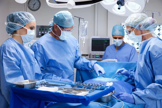 What Makes the Highest Rated Medical Malpractice Attorney Stand Out