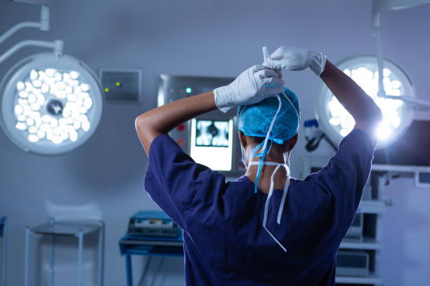 What Makes the Highest Rated Medical Malpractice Attorney Stand Out