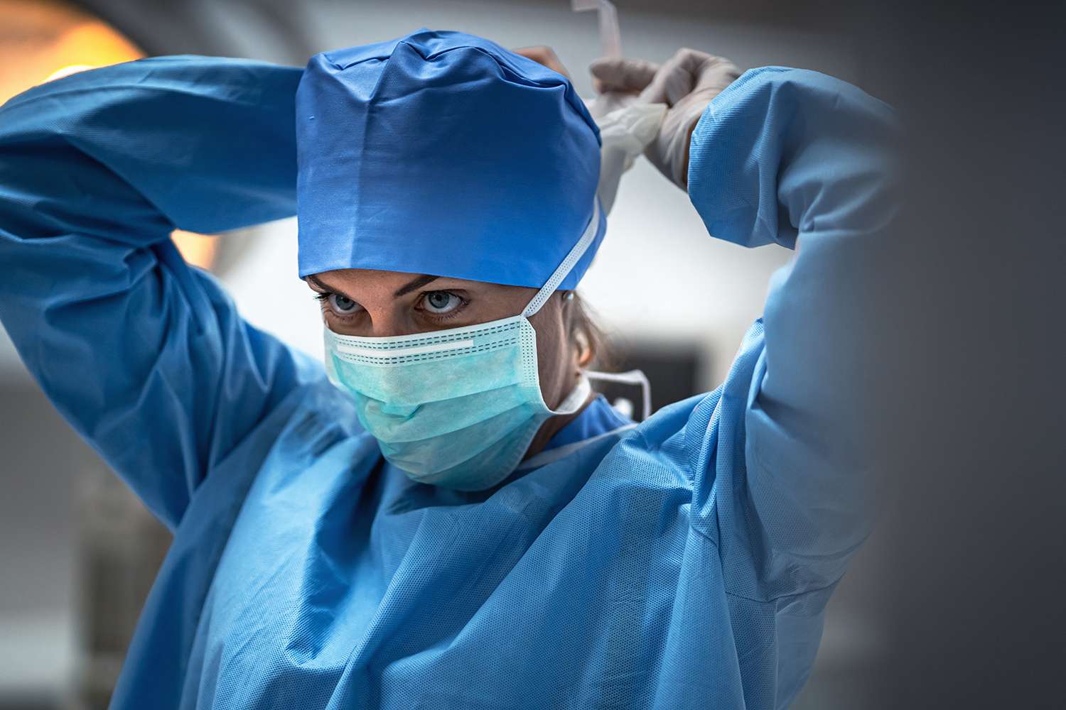 What Makes the Highest Rated Medical Malpractice Attorney Stand Out