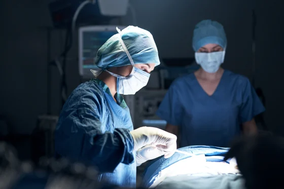 What Makes the Highest Rated Medical Malpractice Attorney Stand Out