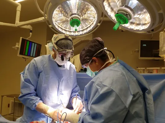 What to Do After Medical Malpractice in Portland, Oregon