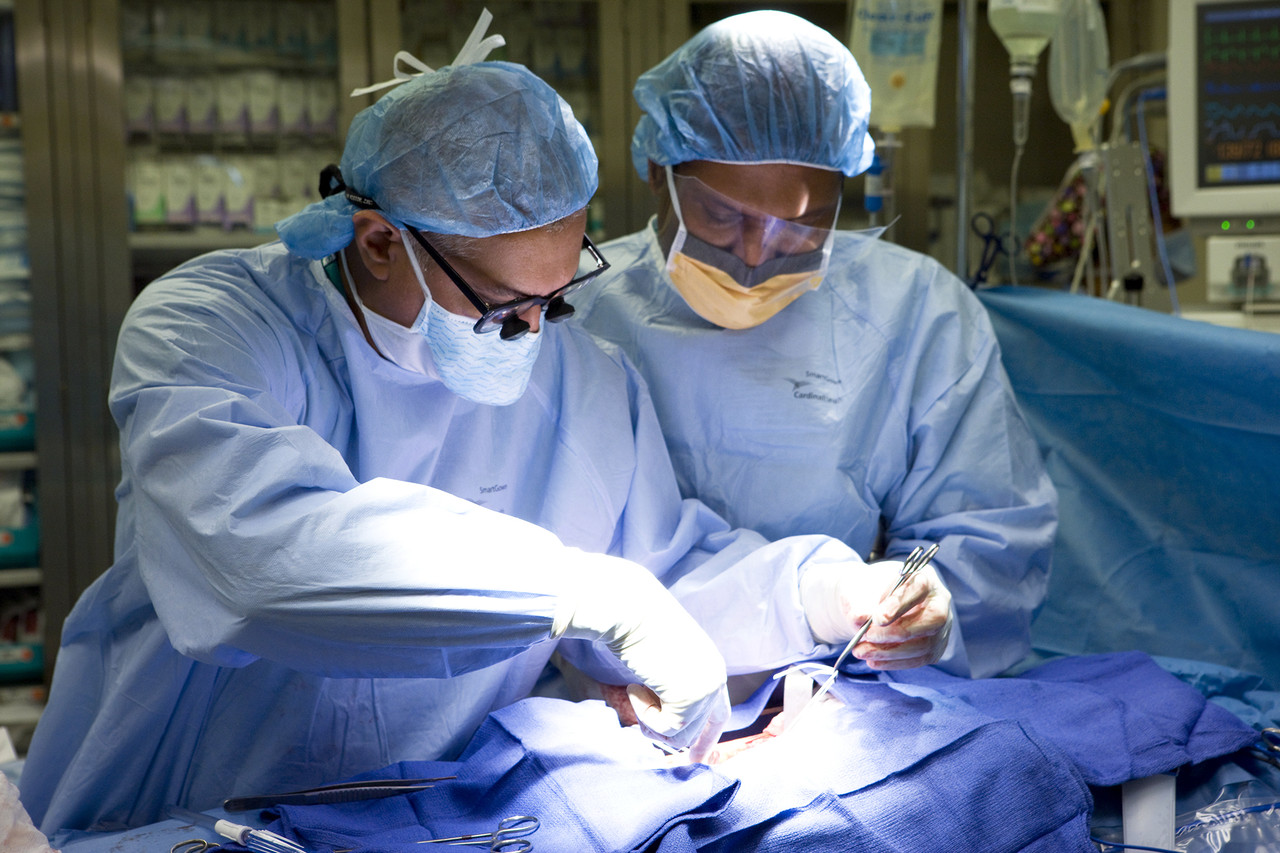 Client Reviews Confirm the Highest Rated Medical Malpractice Attorney