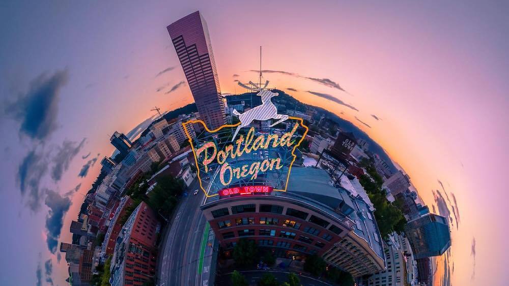 Common Types of Medical Malpractice Cases in Portland