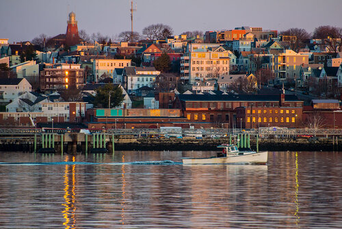 Common Types of Medical Malpractice Cases in Portland