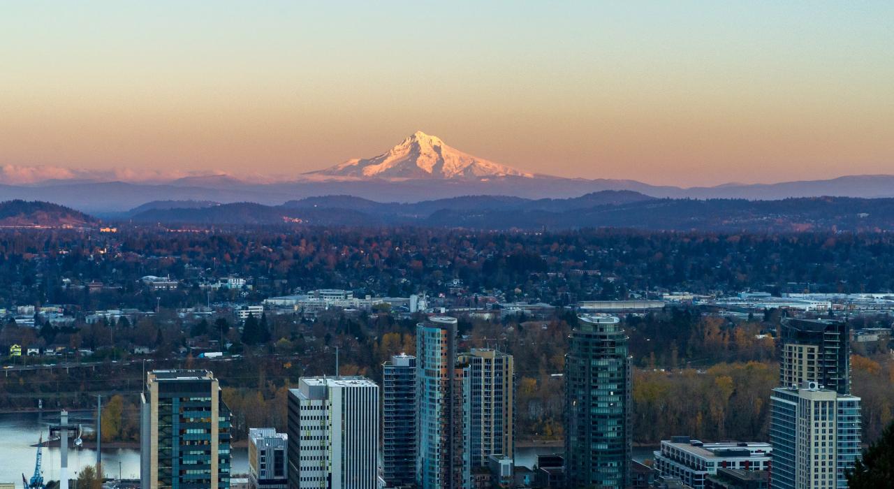 Common Types of Medical Malpractice Cases in Portland