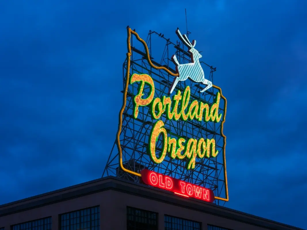 Common Types of Medical Malpractice Cases in Portland