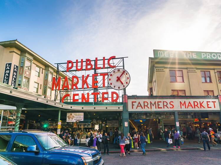 How a Seattle Personal Injury Law Firm Near Me Builds Strong Cases