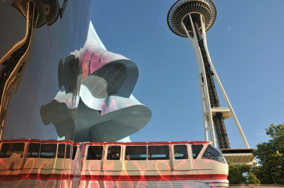 How a Seattle Personal Injury Law Firm Near Me Builds Strong Cases