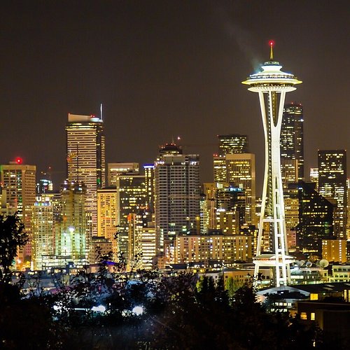 How a Seattle Personal Injury Law Firm Near Me Builds Strong Cases