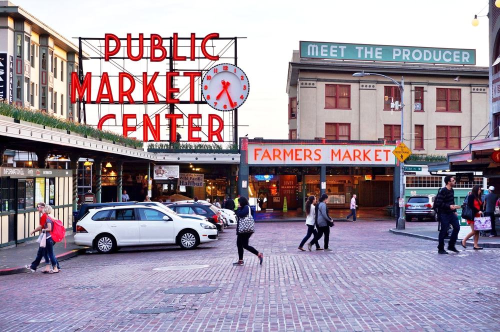 How a Seattle Personal Injury Law Firm Near Me Builds Strong Cases