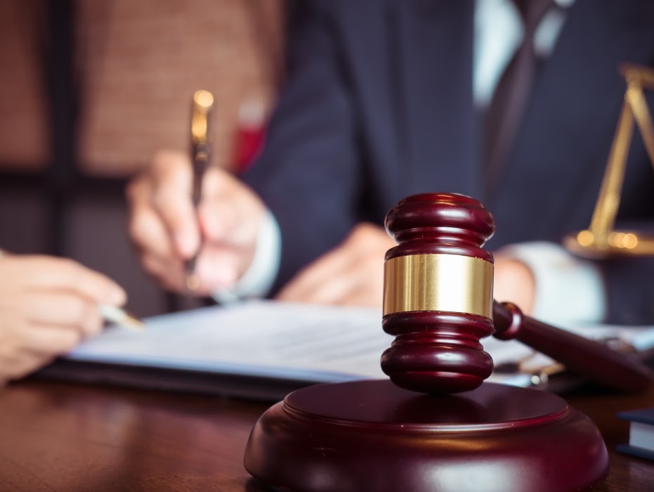 Calculating Compensation
