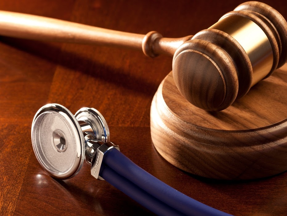  Compensation and Damages in Medical Malpractice Claims