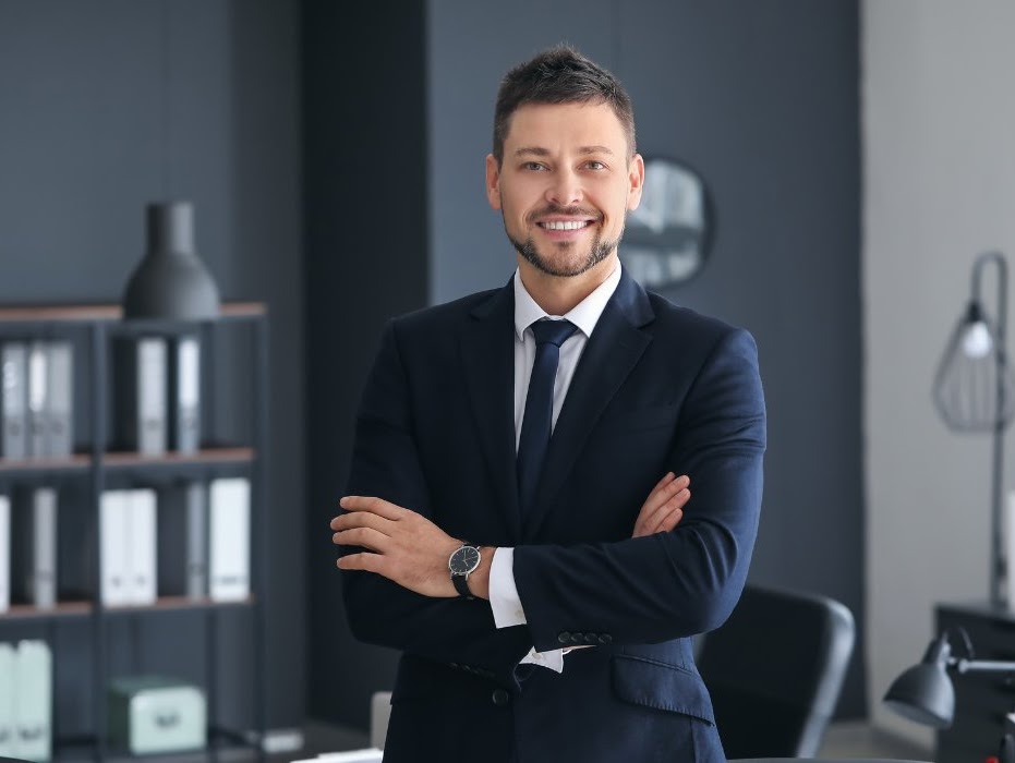 Dog Bite Lawyer: Navigating the Legal Aftermath of a Dog Attack