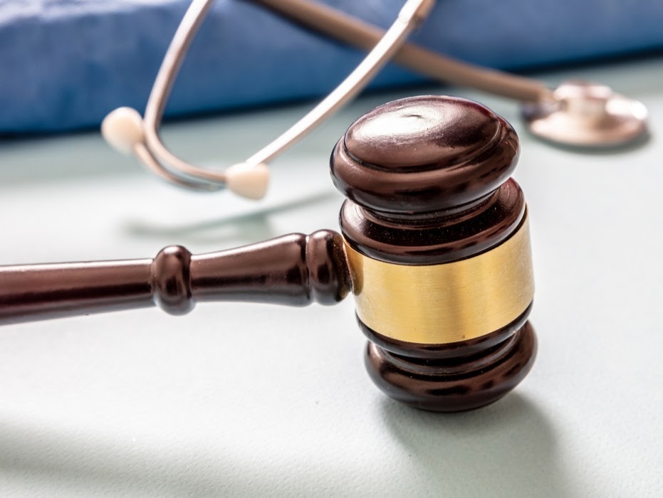 Seek a Second Medical Opinion
