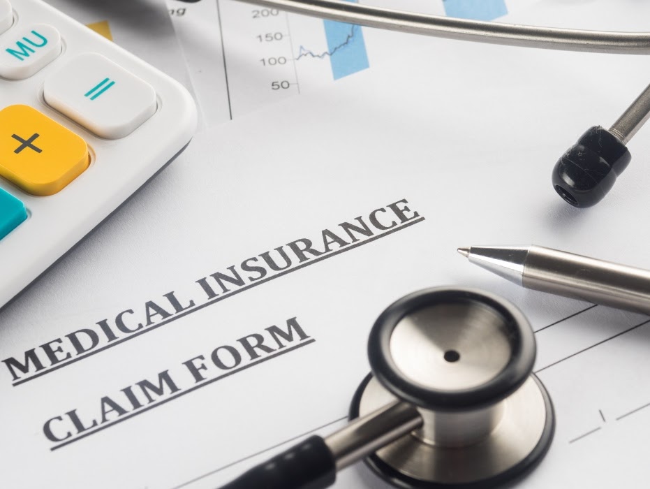 Recognize the Signs of Negligence