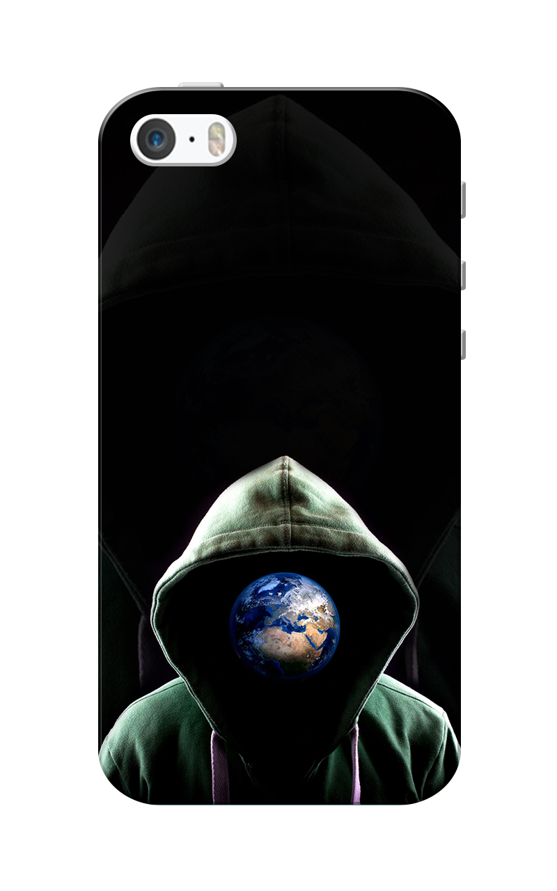 givenchy cell phone case