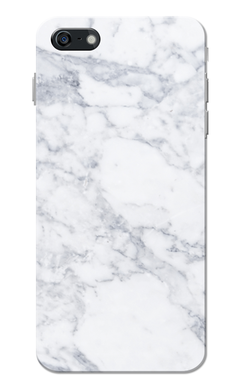 Caseria Marble White