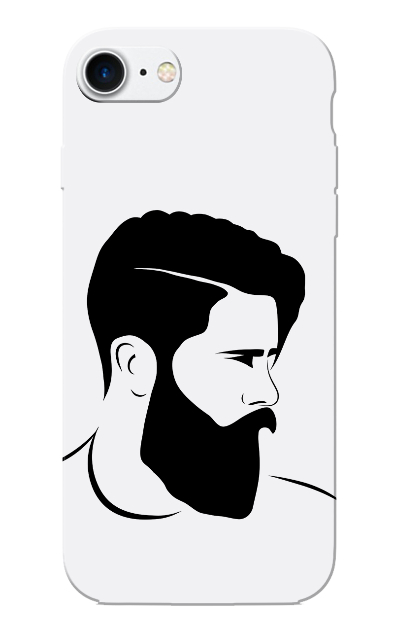 Printed T-shirts Caseria