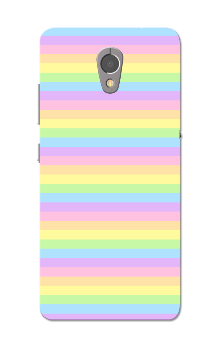 Caseria Neon Lines Slim