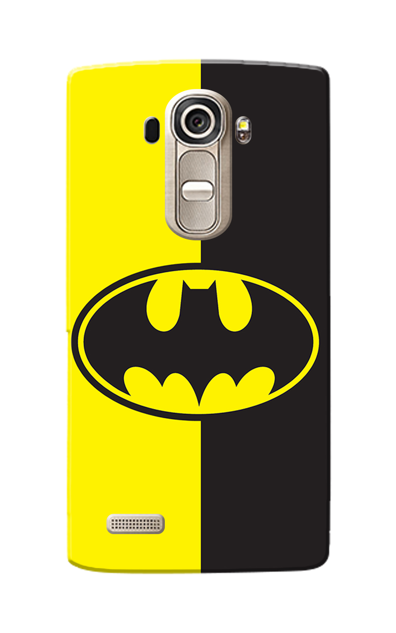 Caseria BM Logo Yellow