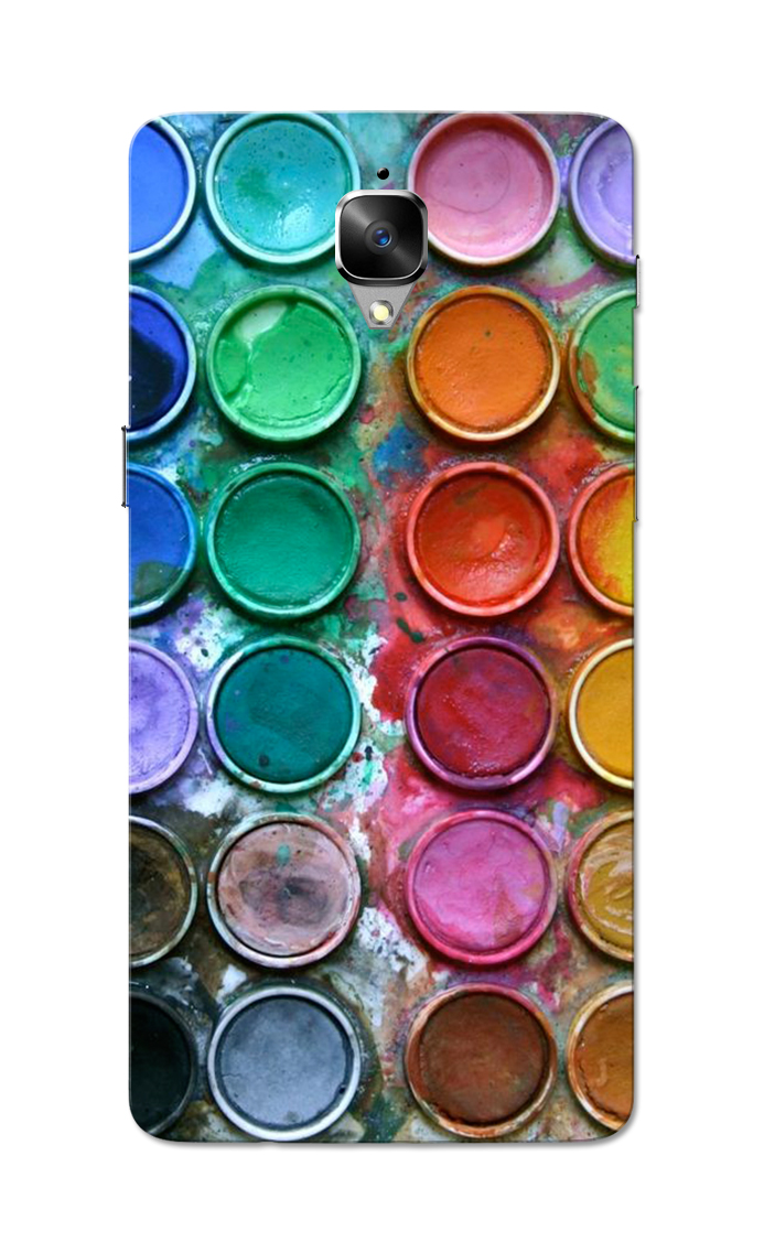 Caseria Water Color Slim
