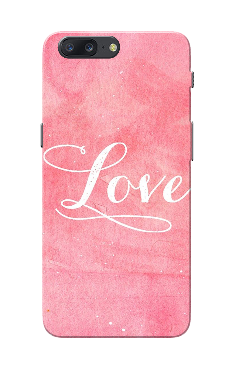 Caseria White Love with