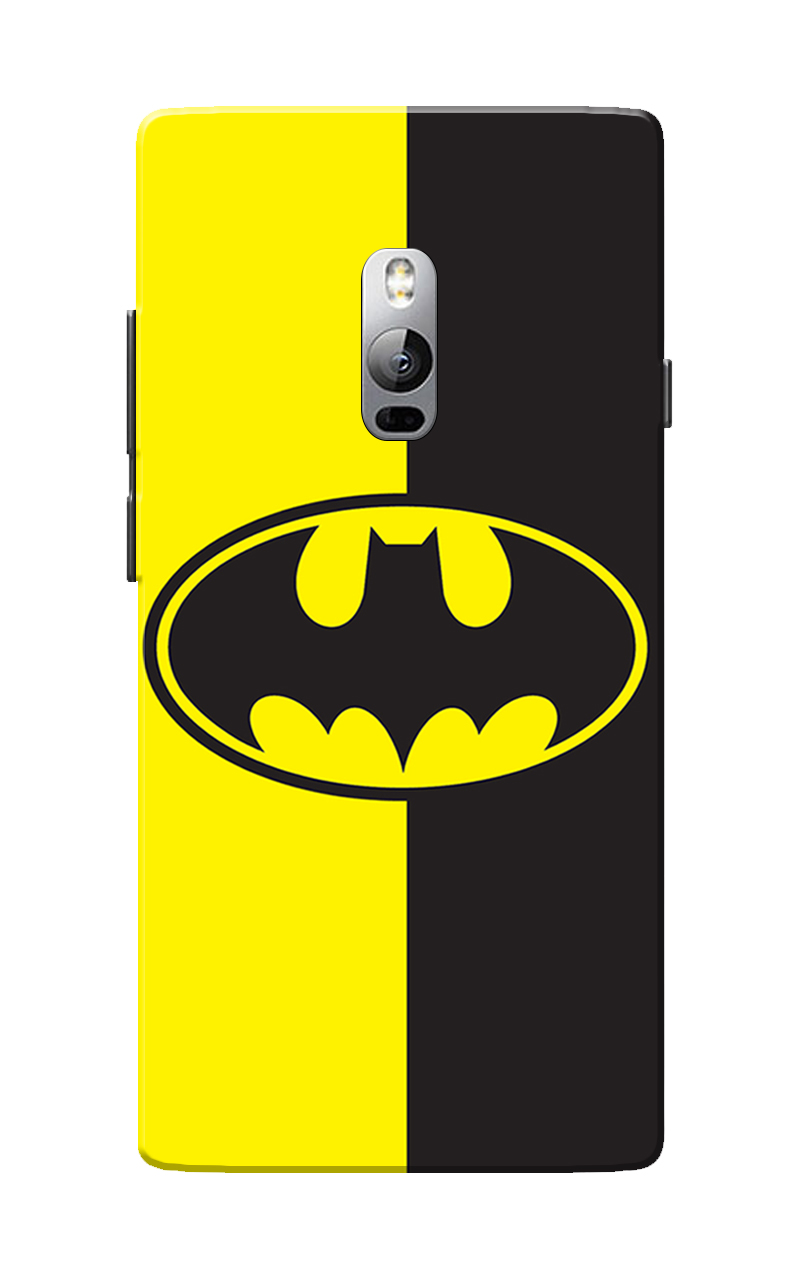 Caseria BM Logo Yell