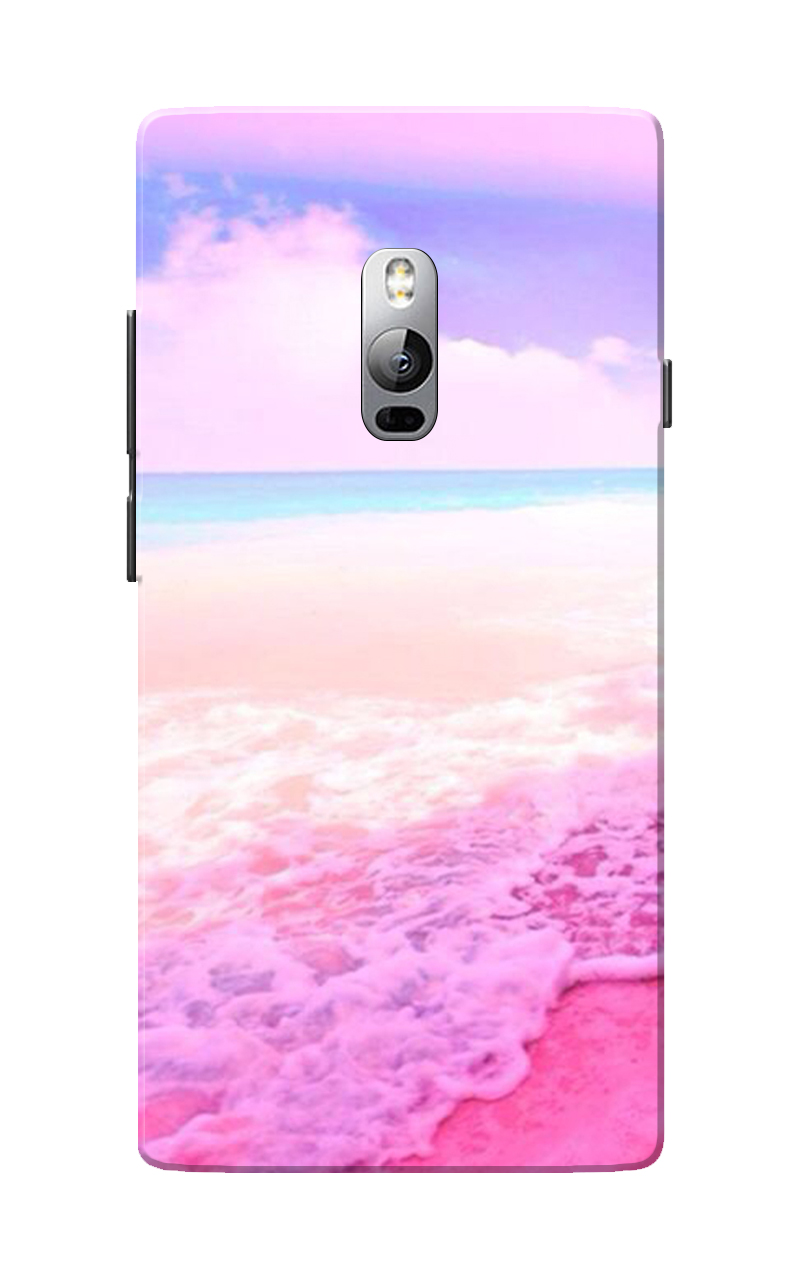 Caseria Oceanic Sli