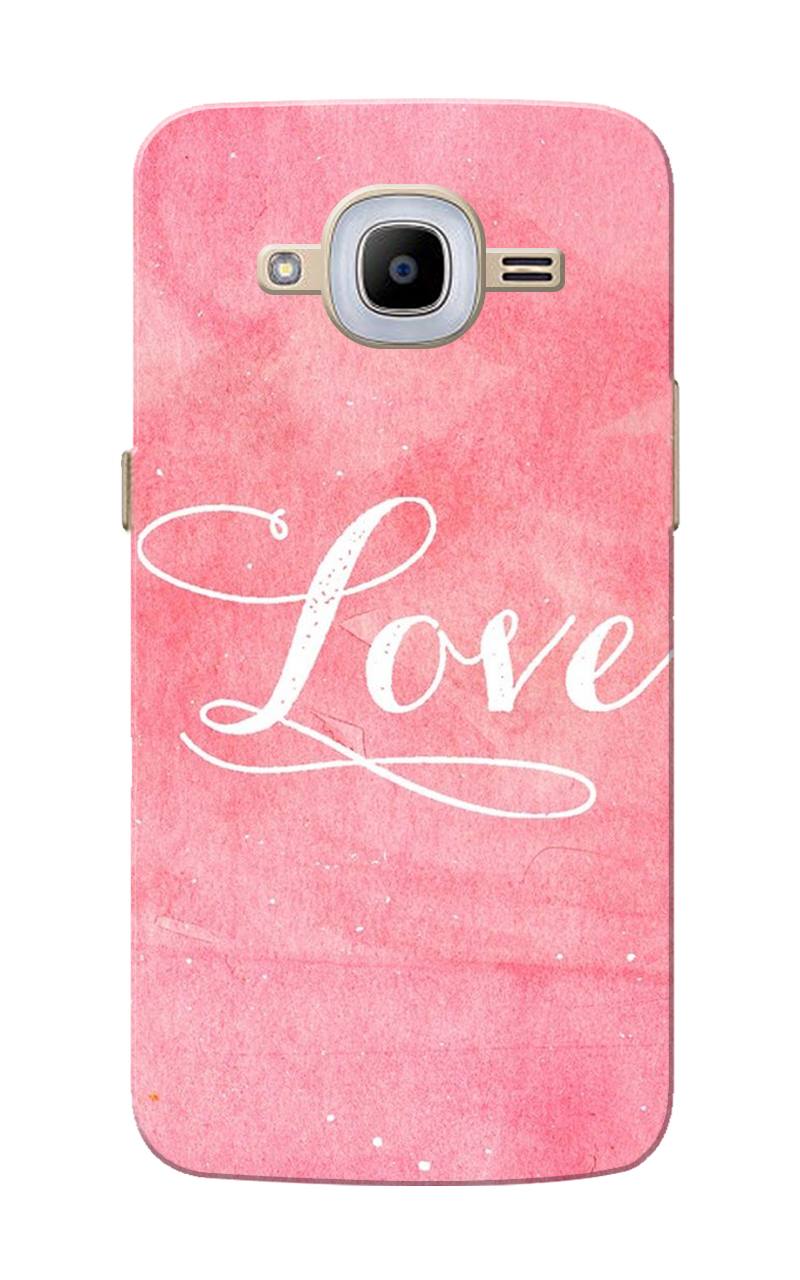 Caseria White Love with