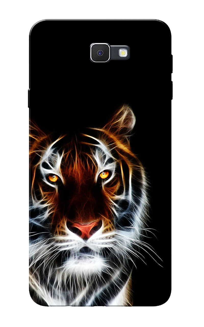 Printed T-shirts Caseria