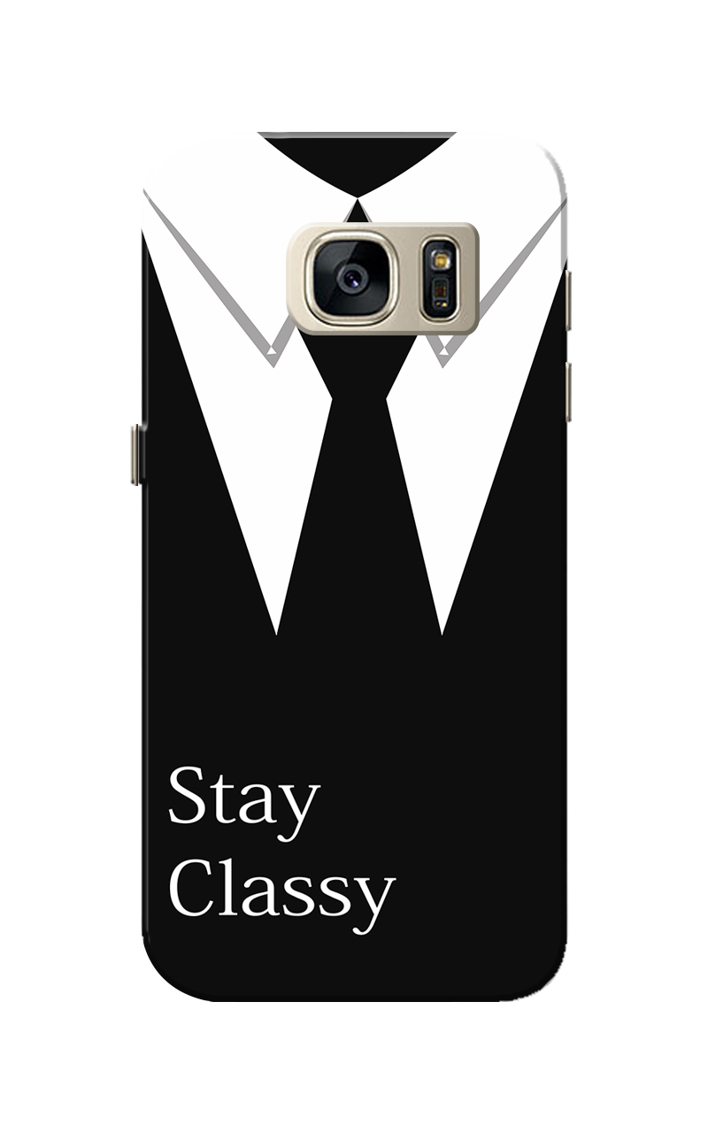 Caseria Stay Classy Slim