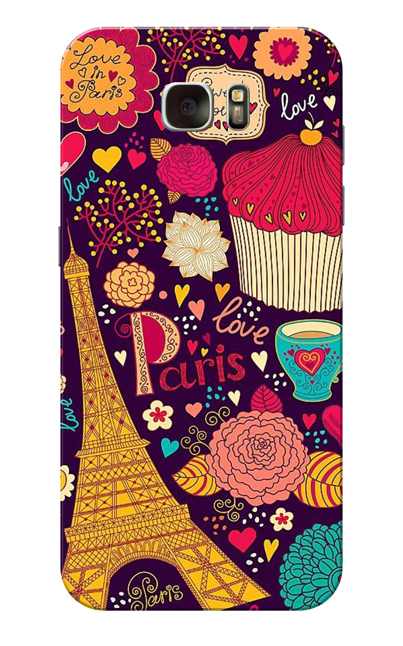 Printed T-shirts Caseria