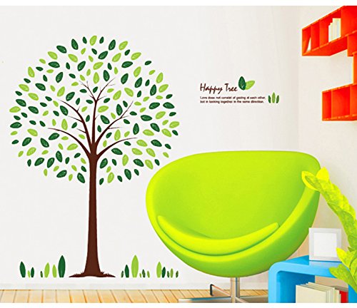 PVC Vinyl Wall Sticker