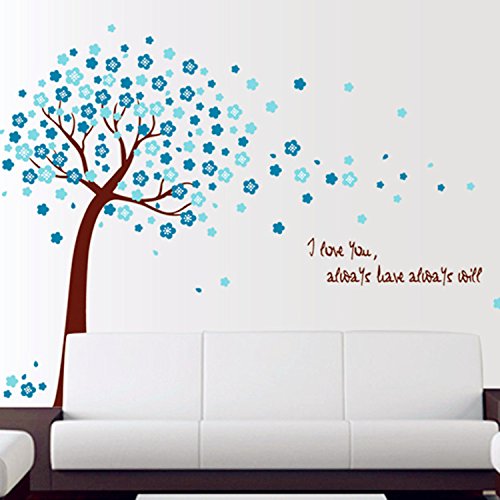 PVC Vinyl Wall Sticker