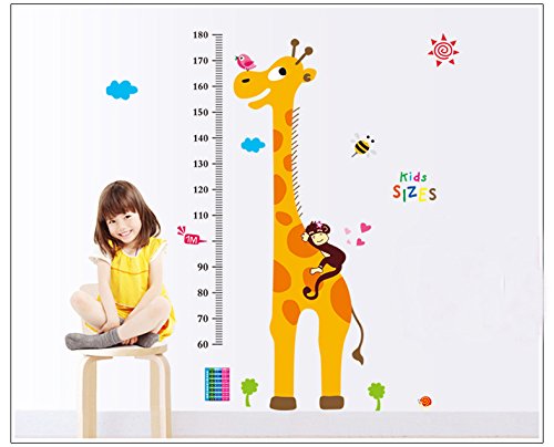 PVC Vinyl Wall Sticker