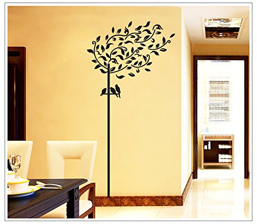 PVC Vinyl Wall Sticker