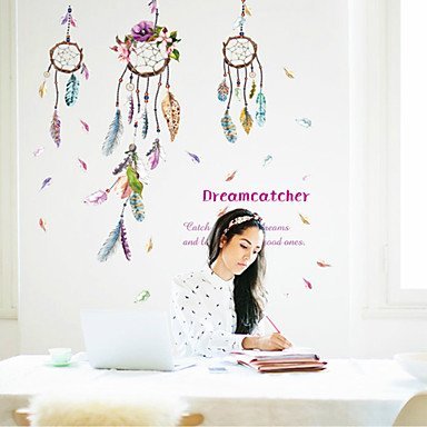 PVC Vinyl Wall Sticker